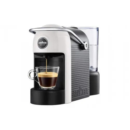 De'Longhi ECAM 220.60.B Magnifica Start a € 305,50, Febbraio 2024