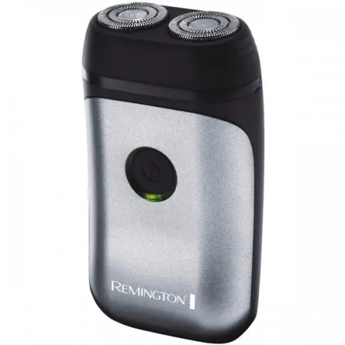 Cyber Monday, impastatrice planetaria Kenwood KVL8300S Titanium XL a 469€  (invece che 749€) 