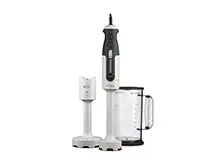 Russell Hobbs Jug Blender  24610 - Dominic Smith Electrical