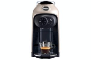 KENWOOD BLP31A0WH FRULLATORE X-BLEND