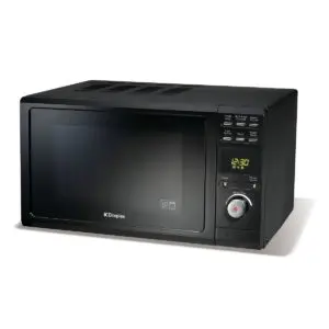 dimplex 20 litre microwave