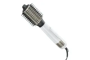 Buy REMINGTON PROluxe You CB9800 Adaptive Hot Brush - Silver