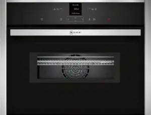 neff c17mr02n0b microwave oven