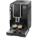 De longhi Dinamica ECAM 350.15B Bean to Cup Coffee Machine