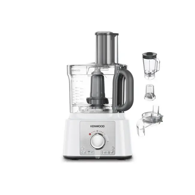 Russell Hobbs 24702 Desire 3 in 1 Hand Blender