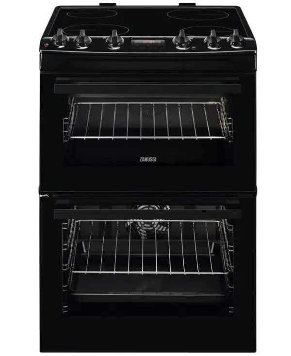 Slot in hot sale cooker