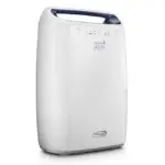 DeLonghi Dehumidifier