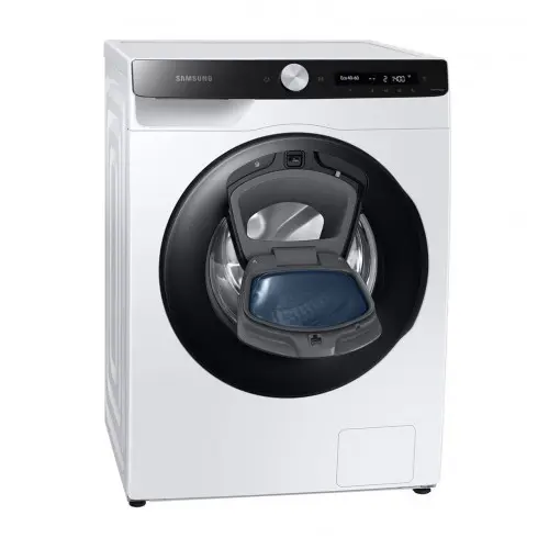 LAVADORA INDESIT IWC71253 ECO EU – Outlet Global Factory