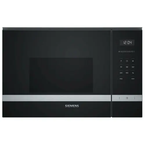 Russell Hobbs 17L 700W Freestanding Solo Microwave