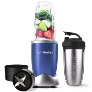 Russell Hobbs Jug Blender  24610 - Dominic Smith Electrical