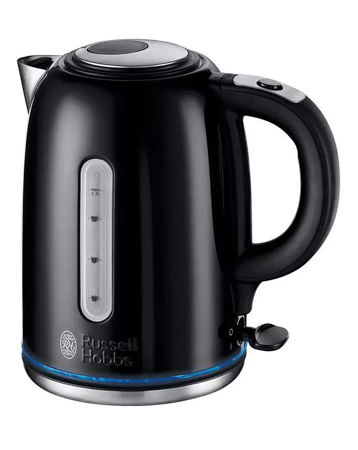 Russell Hobbs Jug Blender  24610 - Dominic Smith Electrical