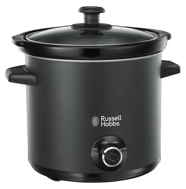 Ninja Foodi PossibleCooker 8-in-1 Slow Cooker