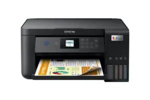 HP Envy 6020e All-In-One Printer - White