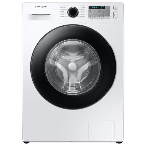 samsung 9kg washing machine graphite