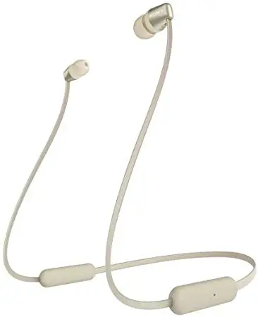 APPLE MME73ZM - A: Headset, In Ear, Bluetooth®, Apple AirPods 3rd Gen. chez  reichelt elektronik