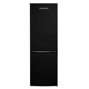 Dominic smith online fridge freezers