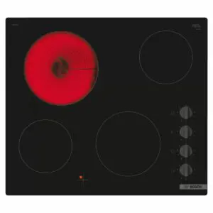 Siemens et645cea1e online ceramic hob