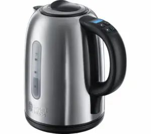 Russell Hobbs 1.7L Kettle 