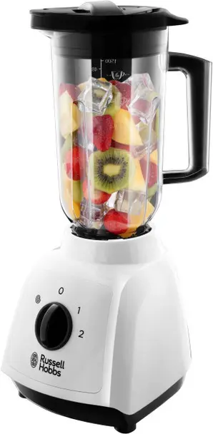 Russell Hobbs Jug Blender  24610 - Dominic Smith Electrical