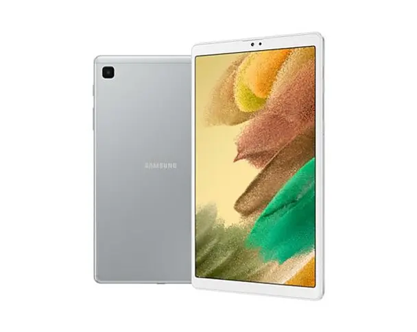 Samsung's new Galaxy Tab S9 FE now starts from $419 at  (Reg. $450+)