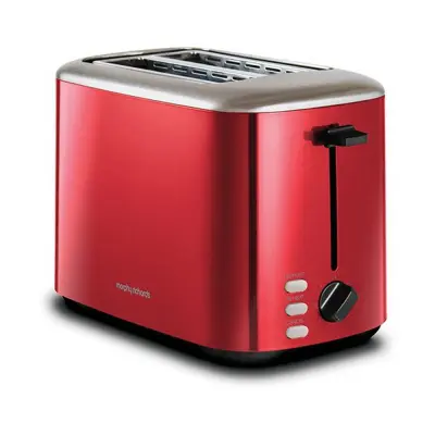 Argos Product Support for Morphy Richards Evoke Cream Microwave