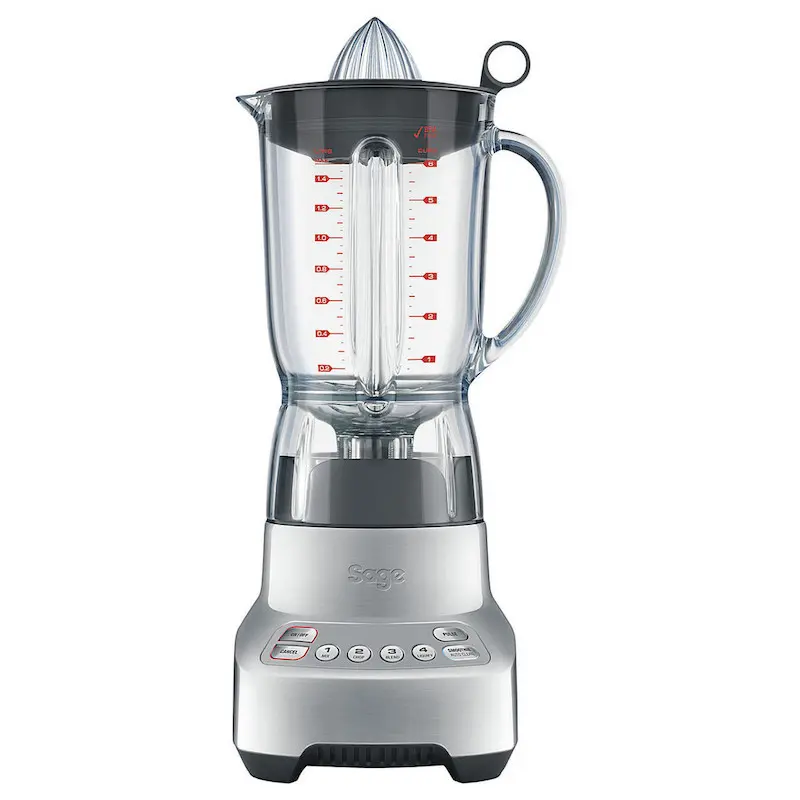 Russell Hobbs Jug Blender  24610 - Dominic Smith Electrical