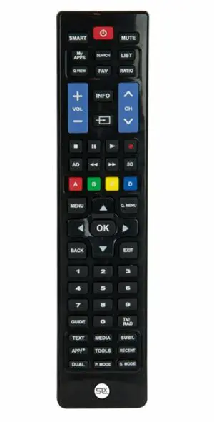 Sony Smart TV Replacement - Superior Electronics